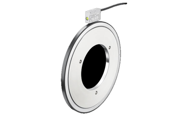 库伯勒 RLI500无轴承编码器 库伯勒 RLI500无轴承编码器